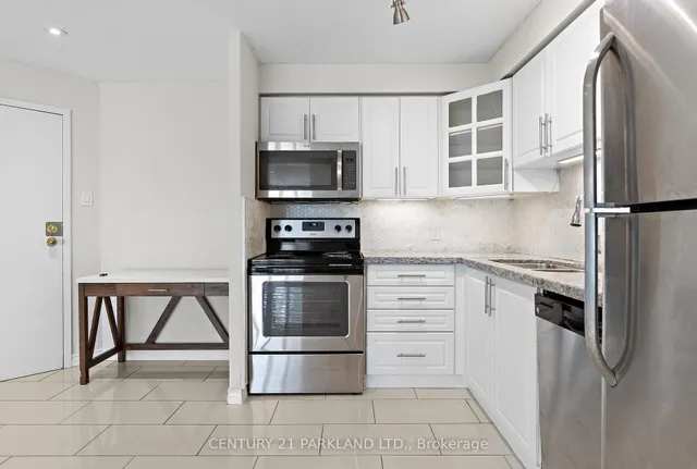 Additional image 15 of 35 Trailwood Dr Unit 112