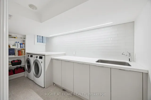 Additional image 36 of 12 Millbank Ave