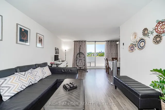 Additional image 13 of 1 Massey Sq Unit 1611