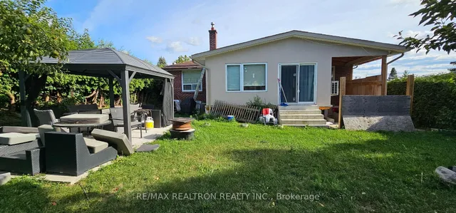 Additional image 13 of 6 Canton Ave