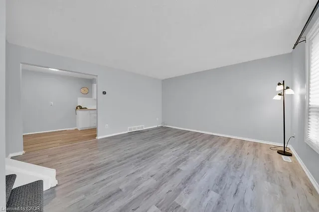 Additional image 11 of 1015 Upper Gage Ave Unit 4