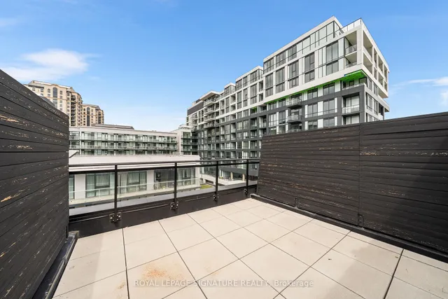Additional image 20 of 12 Dervock Cres Unit 26