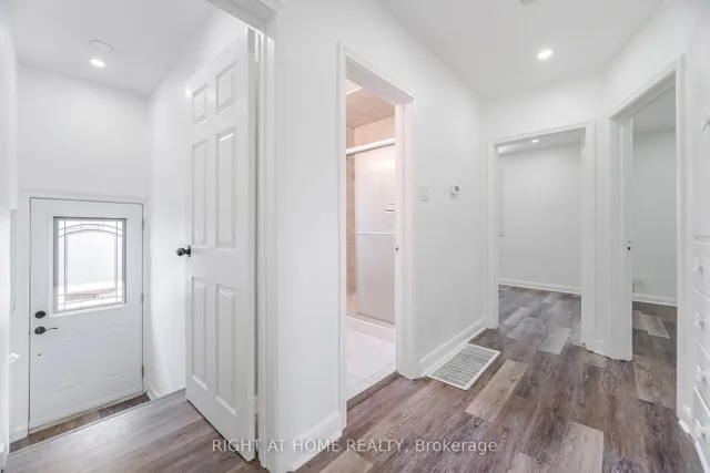 Additional image 31 of 348 Bellamy Rd