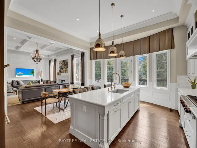 Additional image 10 of 16 Hickory Ridge Crt