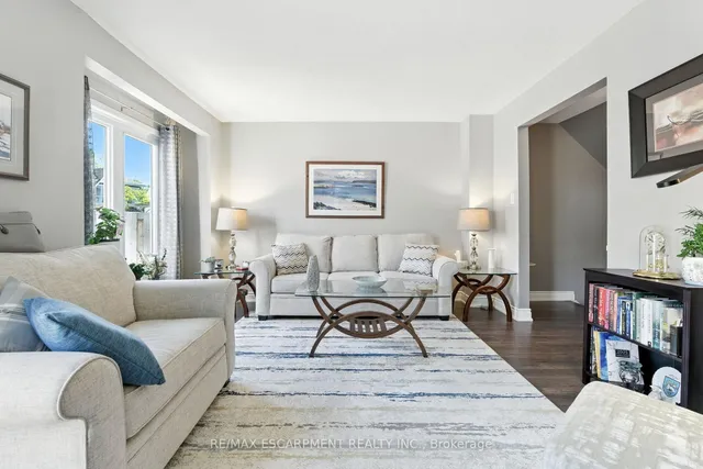 Additional image 15 of 2254 Upper Middle Rd Unit 3