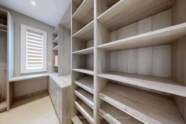 Additional image 27 of 46 Elmsthorpe Ave