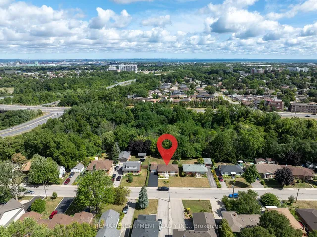 Additional image 23 of 343 Hixon Rd