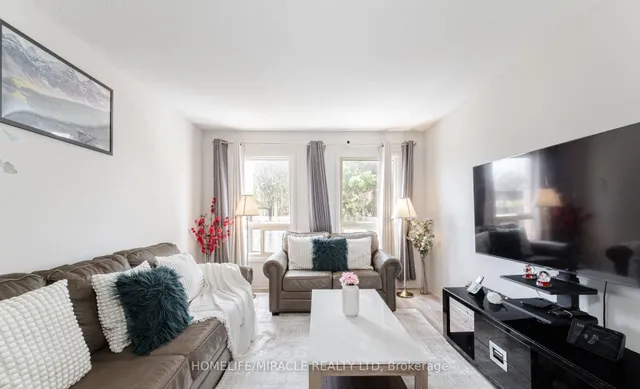 Additional image 8 of 20 Wayne Nicol Dr