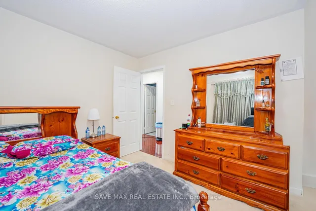 Additional image 31 of 3 Gander Cres