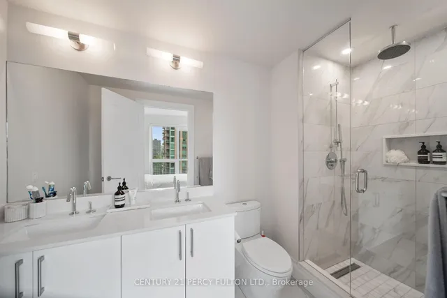 Additional image 12 of 88 Cumberland St Unit 904