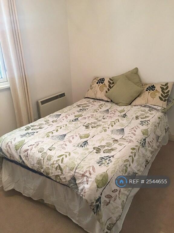 Additional image 9 of Wharfside Street, Birmingham, B1