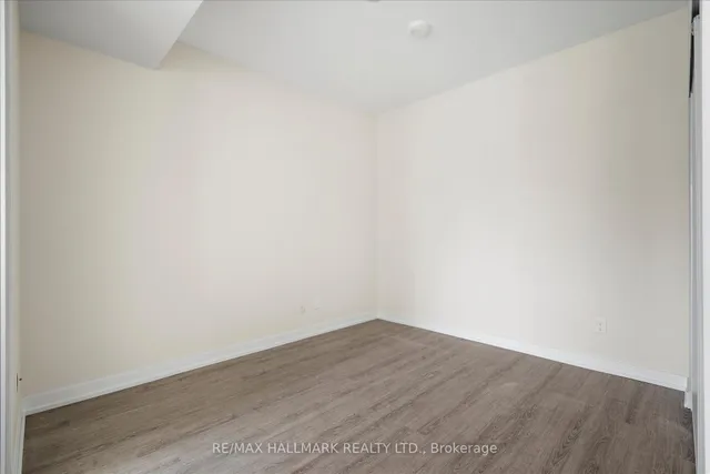 Additional image 23 of 1350 Kingston Rd Unit 310