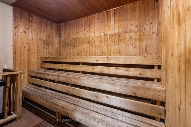 Additional image 48 of 25 Silver Springs Blvd Unit 905