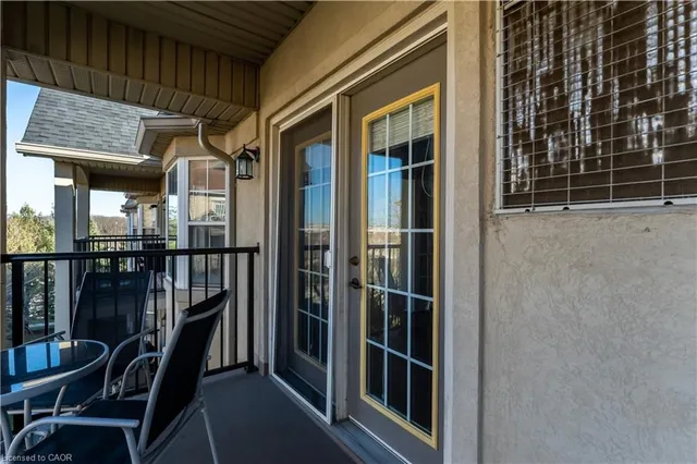 Additional image 26 of 1431 Walker's Line Unit 413