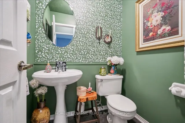 Additional image 35 of 153 Glenashton Dr