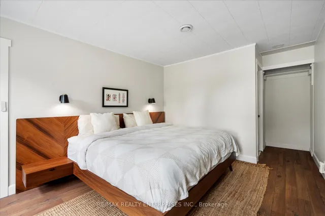 Additional image 20 of 6295 Guelph Line