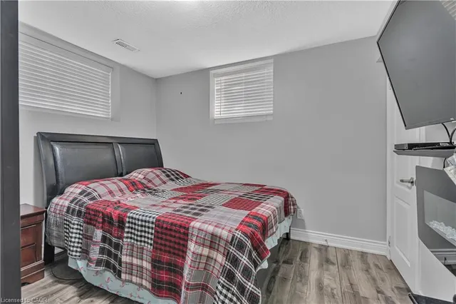 Additional image 4 of 318 East 43rd St