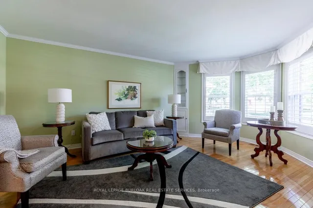 Additional image 41 of 1142 Augustus Dr