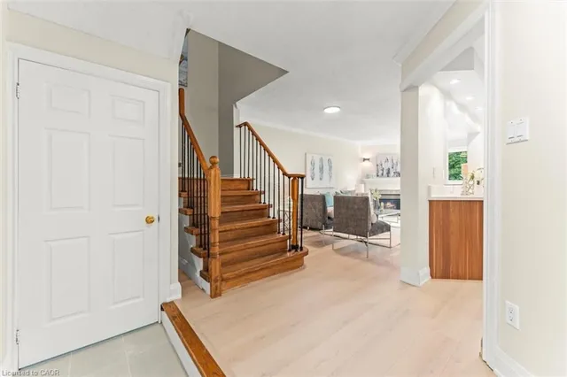 Additional image 16 of 86 Prairie Rose Cir