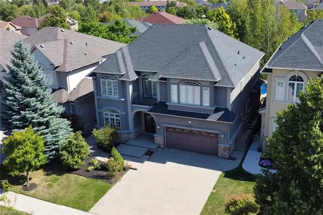 Additional image 3 of 43 Lowinger Ave