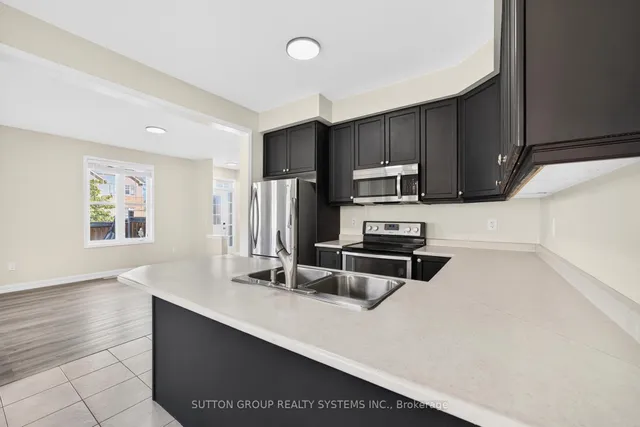 Additional image 23 of 1030 Savoline Blvd