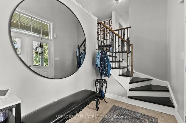 Additional image 6 of 4823 Thomas Alton Blvd Unit 22