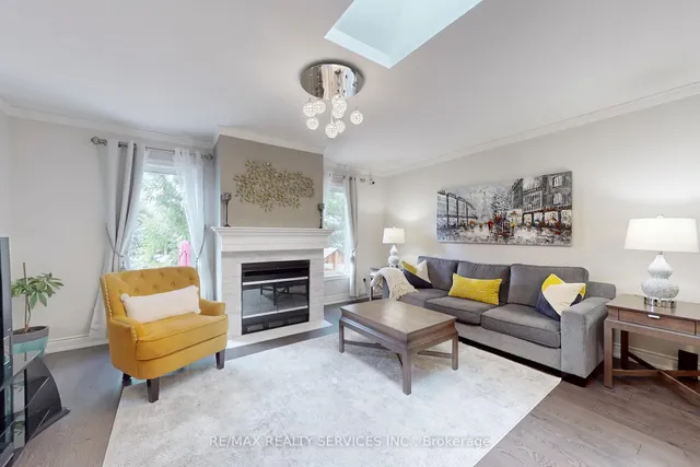 Additional image 7 of 2200 Glenwood School Dr Unit 48