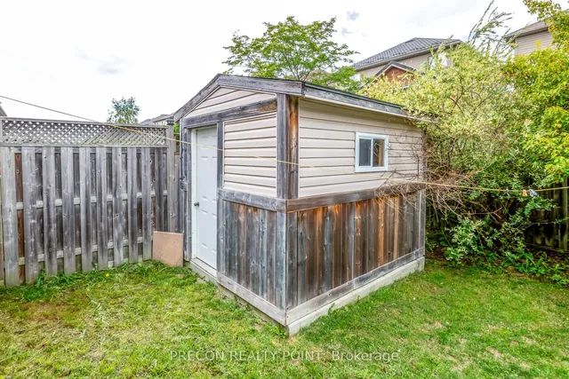 Additional image 41 of 24 Midanbury Way