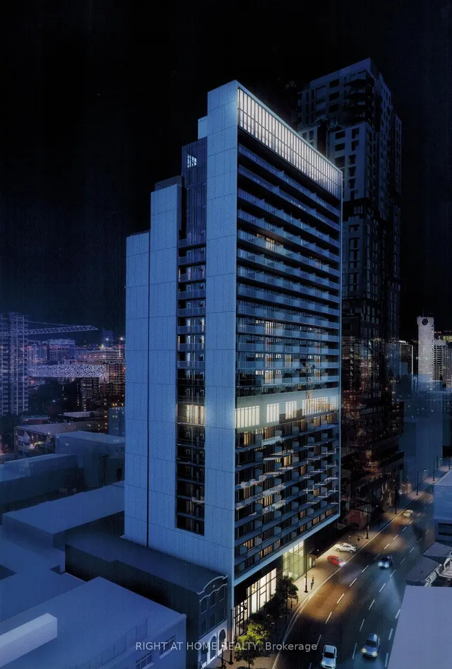 Additional image 39 of 330 Richmond St Unit 210