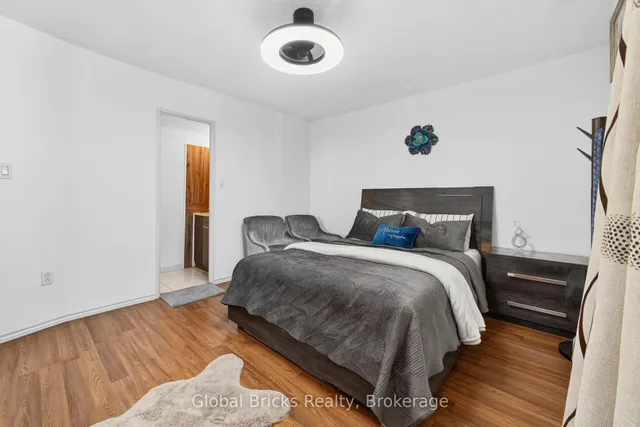 Additional image 31 of 380 Dixon Rd Unit 1904