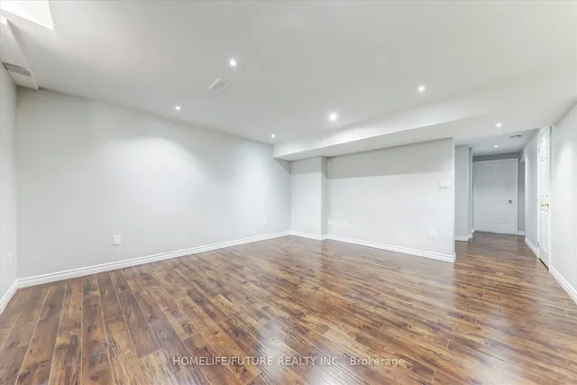 Additional image 31 of 13 Oklahoma Dr