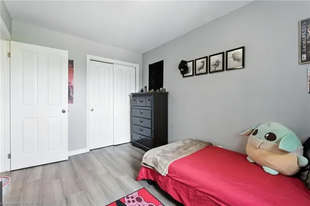 Additional image 37 of 247 Fall Fair Way