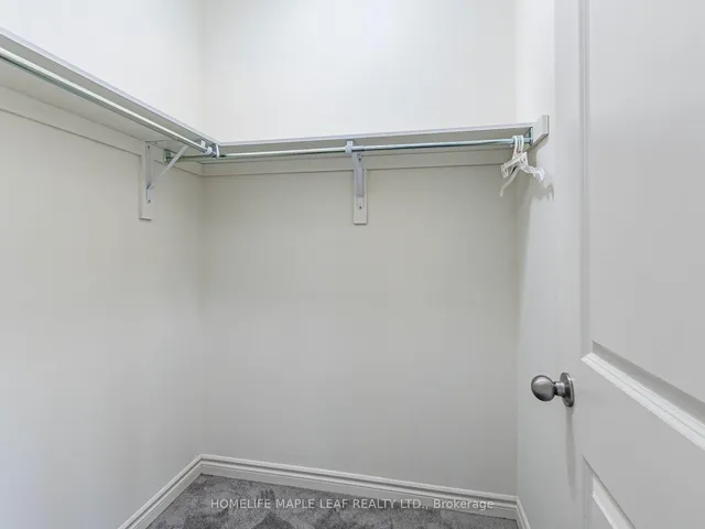 Additional image 33 of 10 Truffle Crt