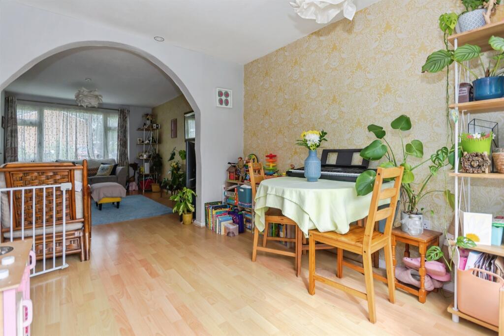 Additional image 6 of Linkswood Close, Birmingham