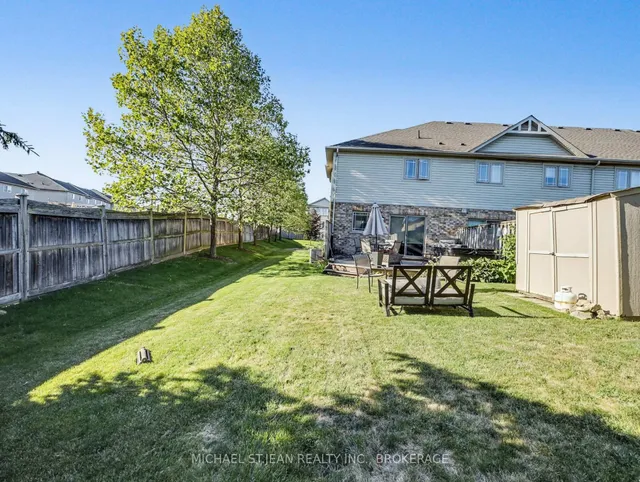 Additional image 38 of 242 Upper Mount Albion Rd Unit 19