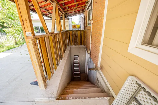 Additional image 39 of 88 Cloverdale Dr