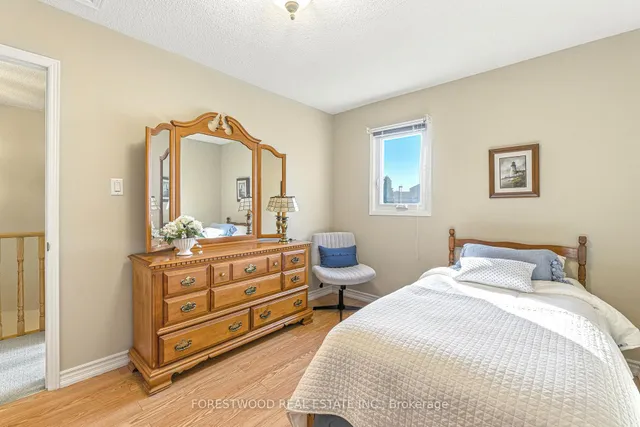 Additional image 28 of 190 Nahani Way