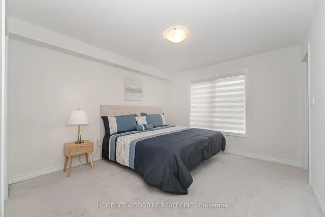 Additional image 28 of 15 Arcola St