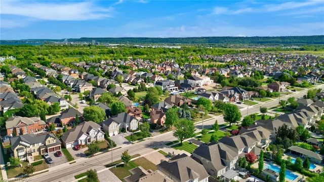 Additional image 50 of 578 Fifty Rd