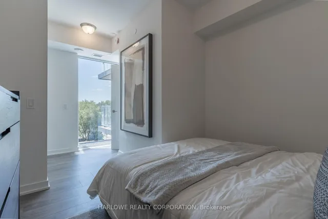 Additional image 26 of 2 Manderley Dr Unit 501