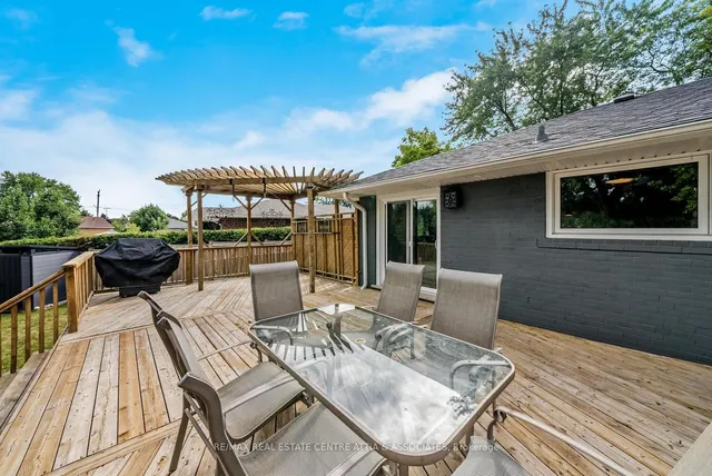 Additional image 48 of 400 Highside Dr