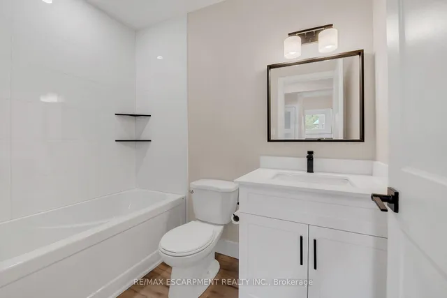 Additional image 21 of 126 AUBURN Ave