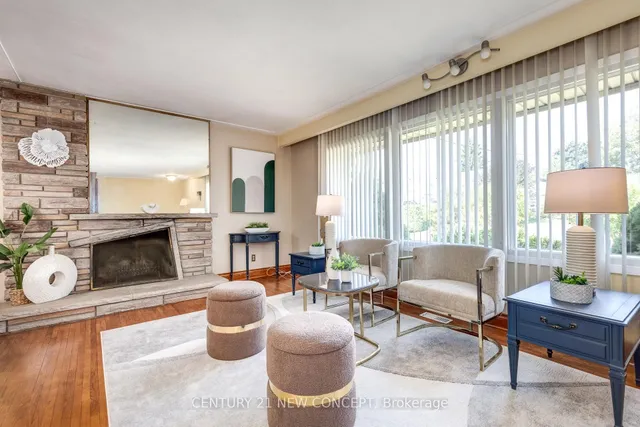 Additional image 9 of 3028 Eva Dr