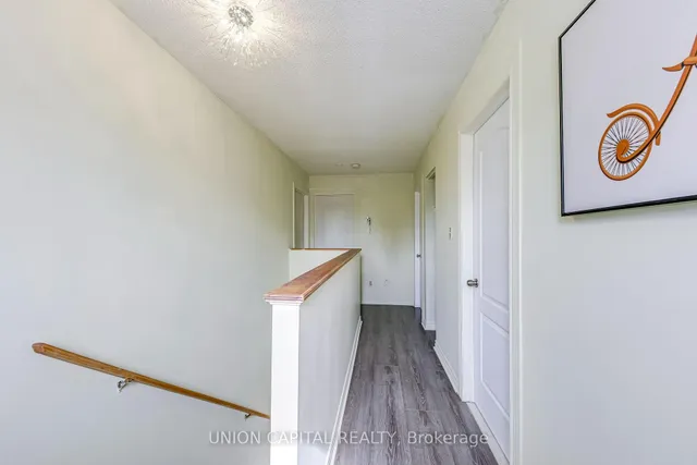 Additional image 21 of 1060 Glendor Ave