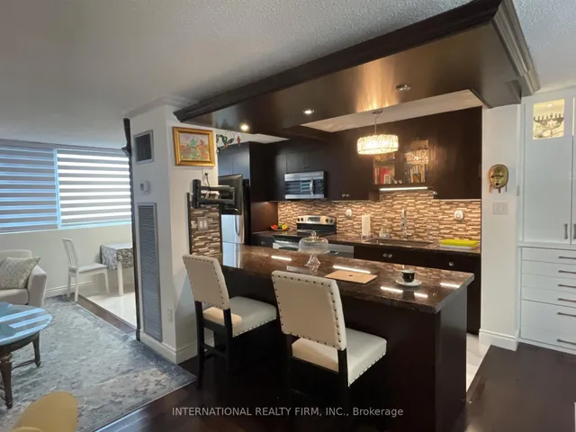 Additional image 16 of 80 Antibes Dr Unit 1905