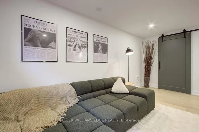 Additional image 20 of 197 East 43rd St