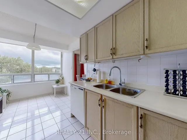 Additional image 12 of 1 Greystone Walk Dr Unit 488