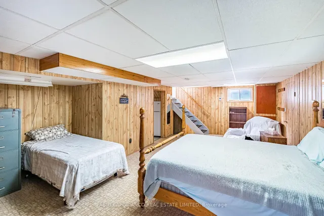 Additional image 18 of 21 Treeview Dr