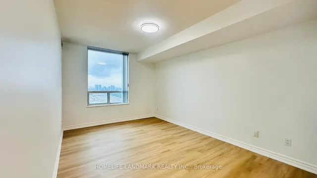 Additional image 18 of 68 Corporate Dr Unit 3338