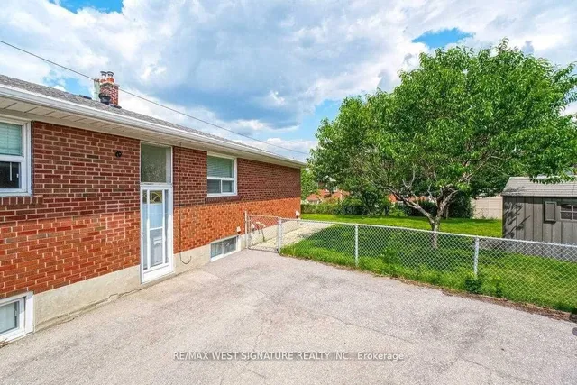 Additional image 23 of 23 Fernando Rd